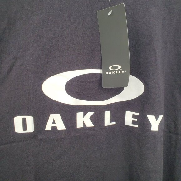 Do Not Purchase - Picture 4 of 14